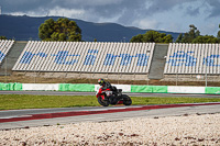 motorbikes;no-limits;peter-wileman-photography;portimao;portugal;trackday-digital-images